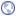 Icon FreeJAV.guru